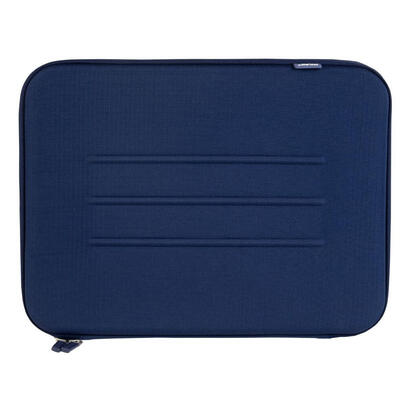 milan-funda-para-ordenador-portatil-14-semirrigida-serie-1918-azul-marino