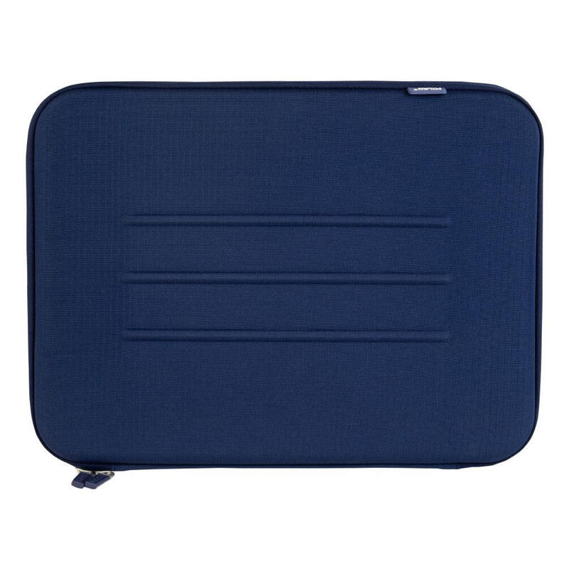 milan-funda-para-ordenador-portatil-14-semirrigida-serie-1918-azul-marino