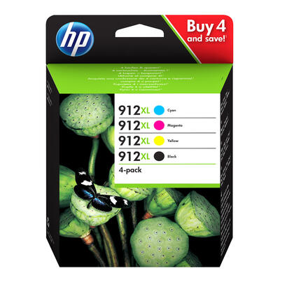 hp-multipack-negro-cian-magenta-amarillo-3yp34ae-mcvp-912-xl
