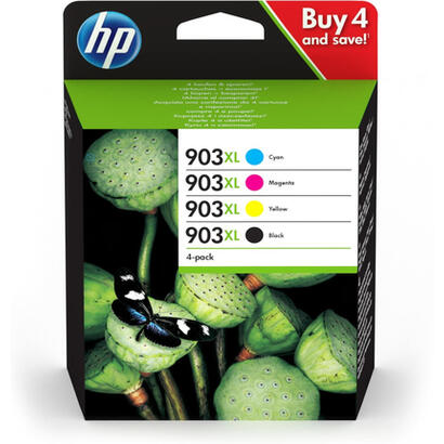 hp-multipack-negro-cian-magenta-amarillo-3hz51ae-mcvp-01-903-xl