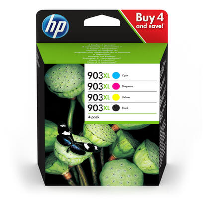 hp-multipack-negro-cian-magenta-amarillo-3hz51ae-mcvp-01-903-xl
