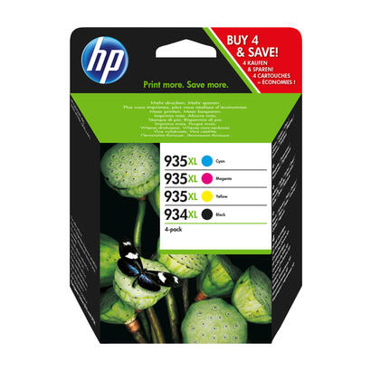 hp-multipack-negro-cian-magenta-amarillo-x4e14ae-mcvp-934xl935xl