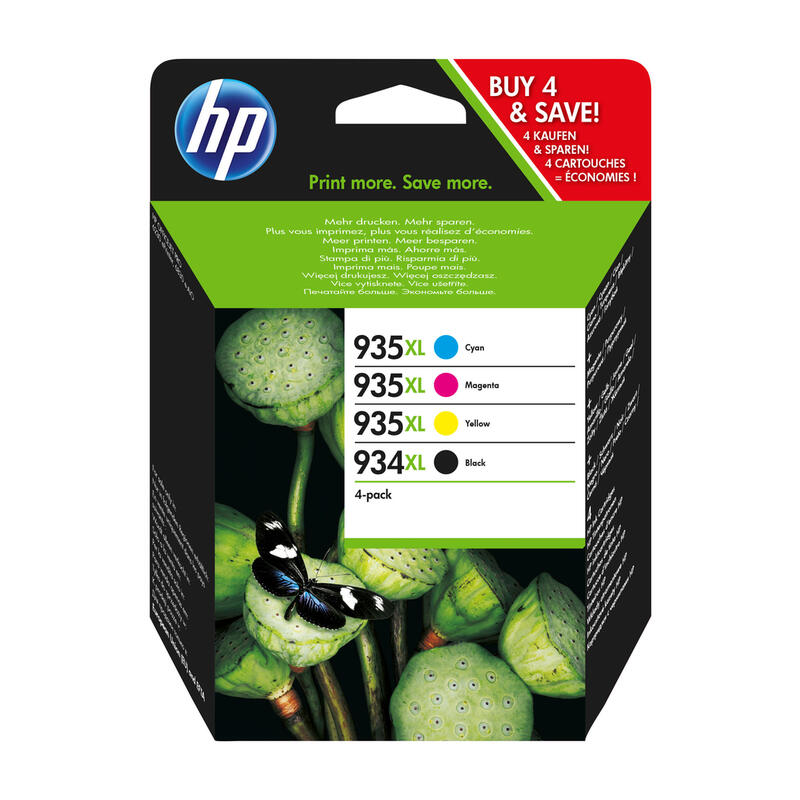 hp-multipack-negro-cian-magenta-amarillo-x4e14ae-mcvp-934xl935xl