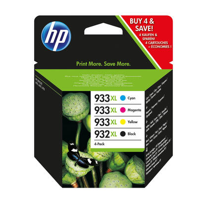 hp-multipack-negro-cian-magenta-amarillo-c2p42ae-mcvp-01-932-xl-933-xl
