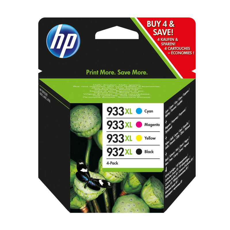 hp-multipack-negro-cian-magenta-amarillo-c2p42ae-mcvp-01-932-xl-933-xl hp-multipack-negro-cian-magenta-amarillo-c2p42ae-mcvp-01-932-xl-933-xl