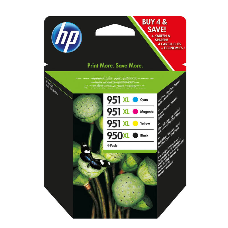 hp-multipack-negro-cian-magenta-amarillo-c2p43ae-mcvp-01-950-xl-951-xl hp-multipack-negro-cian-magenta-amarillo-c2p43ae-mcvp-01-950-xl-951-xl