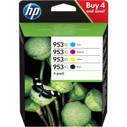 hp-multipack-negro-cian-magenta-amarillo-3hz52ae-mcvp-01-953-xl