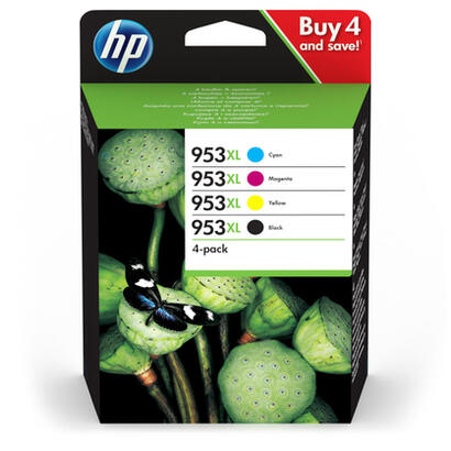 hp-multipack-negro-cian-magenta-amarillo-3hz52ae-mcvp-01-953-xl