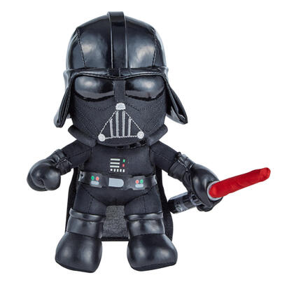 peluche-star-wars-darth-vader-ligth-up-18-cm