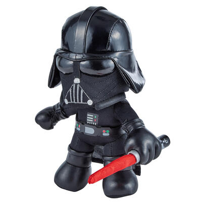 peluche-star-wars-darth-vader-ligth-up-18-cm