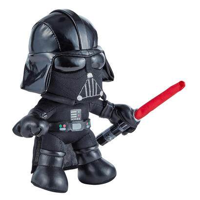 peluche-star-wars-darth-vader-ligth-up-18-cm
