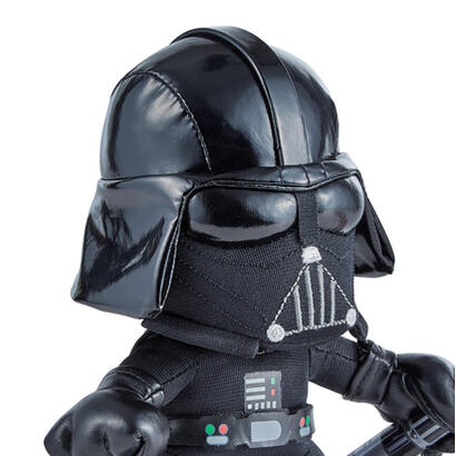 peluche-star-wars-darth-vader-ligth-up-18-cm