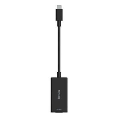 belkin-avc013btbk-cable-usb-c-a-hdmi-21-2m-negro