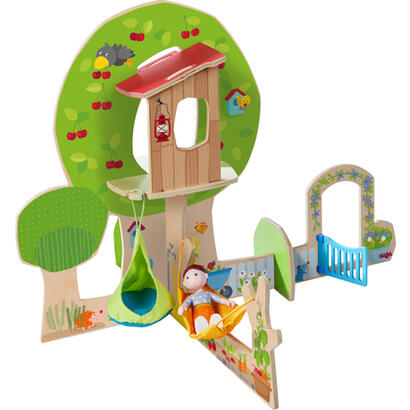 haba-little-friends-juego-de-jardin-y-bosque-telon-de-fondo-1306716001