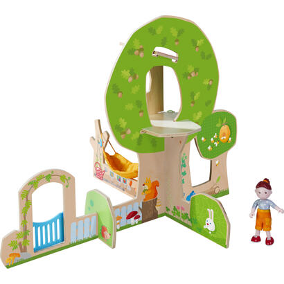haba-little-friends-juego-de-jardin-y-bosque-telon-de-fondo-1306716001