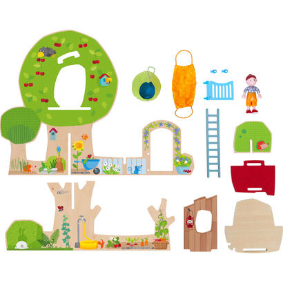 haba-little-friends-juego-de-jardin-y-bosque-telon-de-fondo-1306716001