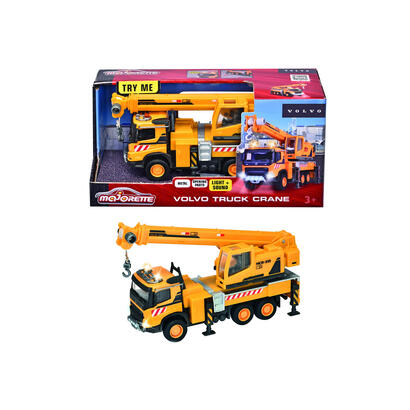 camion-majorette-volvo-truck-crane-213723004