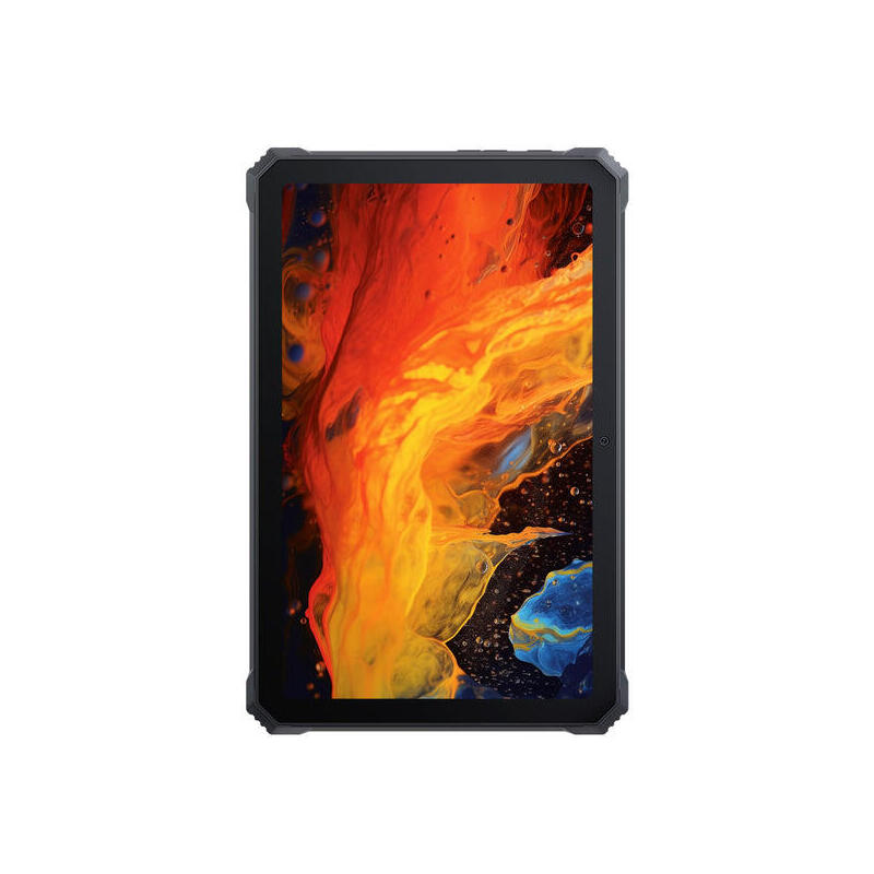 tablet-blackview-active-8-pro-103-wifi4g-8gb256gb-negro