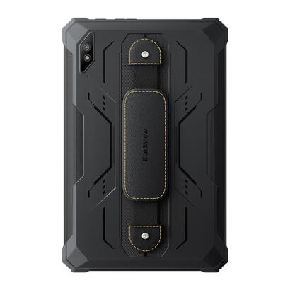tablet-blackview-active-8-pro-103-wifi4g-8gb256gb-negro