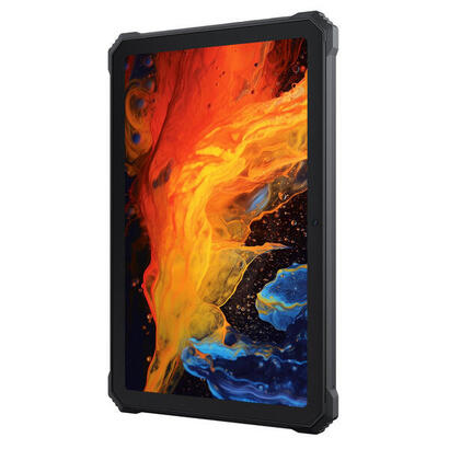 tablet-blackview-active-8-pro-103-wifi4g-8gb256gb-negro