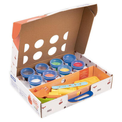 milan-pasta-blanda-soft-dough-maletin-8-botes-59gr-cherramientas-barbacoa-csurtidos