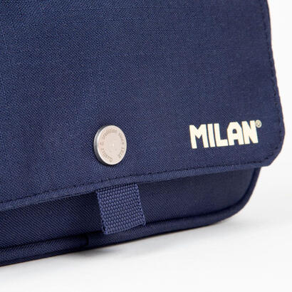 milan-portatodo-4-cremalleras-con-solapa-1918-azul