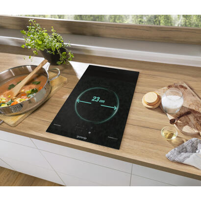 placa-de-induccion-gorenje-gi3201bc-hobs-negro-integrado-30-cm-con-2-zonas