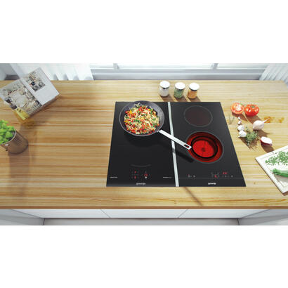 placa-de-induccion-gorenje-gi3201bc-hobs-negro-integrado-30-cm-con-2-zonas