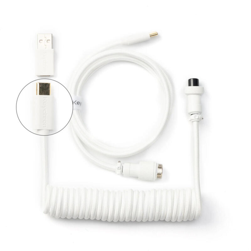 cable-aviador-en-espiral-personalizado-keychron-usb-32-gen-1-usb-c-macho-usb-c-macho-blanco-136-metros-cab-w