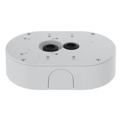 axis-tp4601-e-conduit-back-box