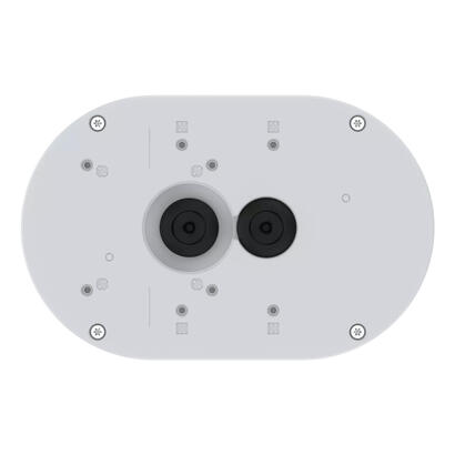 axis-tp4601-e-conduit-back-box