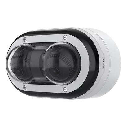 axis-tp4601-e-conduit-back-box