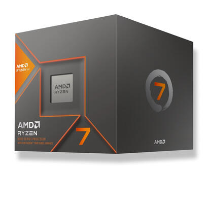 procesador-amd-ryzen-7-8700g-42-ghz-16-mb-l3-bandeja