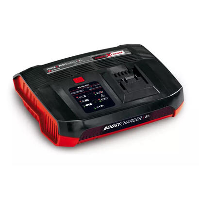 cargador-einhell-power-x-boostcharger-8a-negrorojo