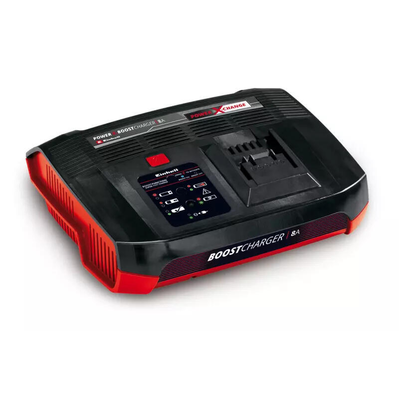 cargador-einhell-power-x-boostcharger-8a-negrorojo