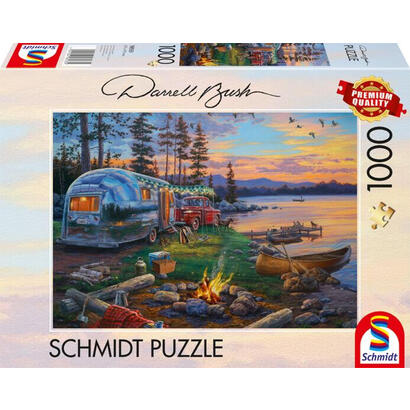 schmidt-spiele-58533-puzzle