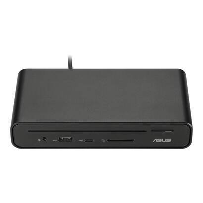 asus-triple-display-usb-c-dock-dc300