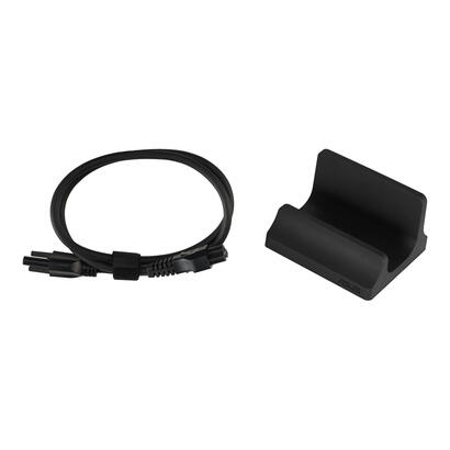 asus-triple-display-usb-c-dock-dc300
