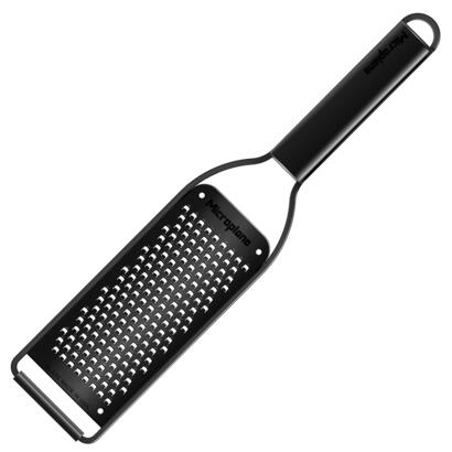 microplane-43000-cortador-de-verduras-en-espiral-o-rallador-manual-rallador-plano-negro
