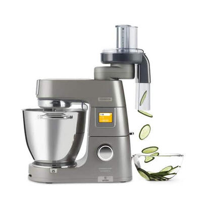 kenwood-at-340