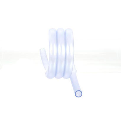 alphacool-18413-manguera-neumatica-3-m-4-bar-transparente-transparente-4-bar-transparente-15-mm-3-m-13-cm-275-g