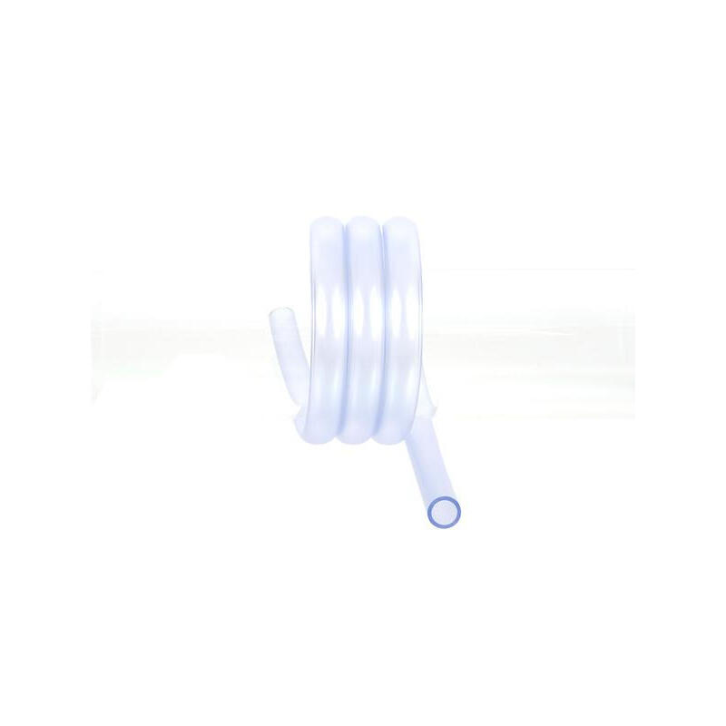alphacool-18413-manguera-neumatica-3-m-4-bar-transparente-transparente-4-bar-transparente-15-mm-3-m-13-cm-275-g