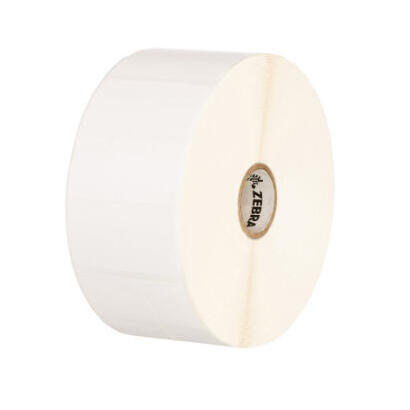 8100t-cryocool-38x13mm-box-of-2supl-lab-polyester-perm-adh-25mm-core