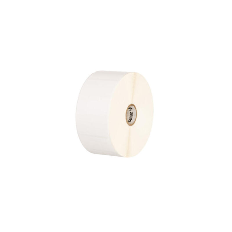 8100t-cryocool-38x13mm-box-of-2supl-lab-polyester-perm-adh-25mm-core 8100t-cryocool-38x13mm-box-of-2supl-lab-polyester-perm-adh-25mm-core