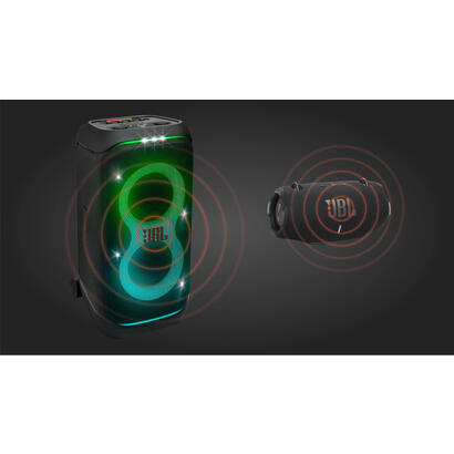 jbl-partybox-mage-320