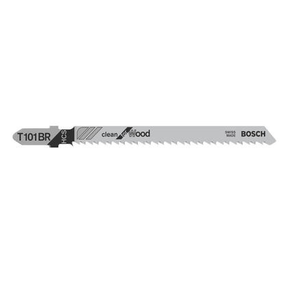 bosch-professional-hoja-de-sierra-de-calar-t-101-br-clean-para-madera-100mm-3-piezas-2608633779