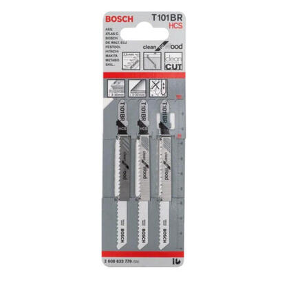 bosch-professional-hoja-de-sierra-de-calar-t-101-br-clean-para-madera-100mm-3-piezas-2608633779