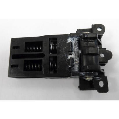 hinge-l-adf-clx-6260fr
