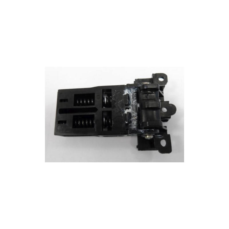 hinge-l-adf-clx-6260fr