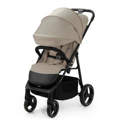 cochecito-kinderkraft-trig-3-piedra-beige